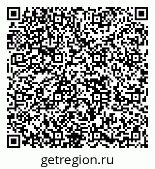 79260657758