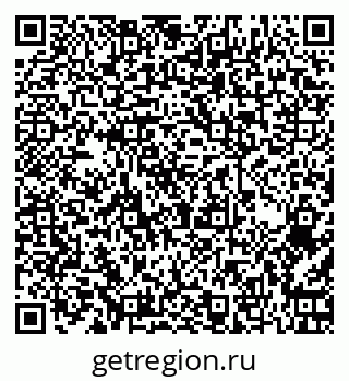 79260657759