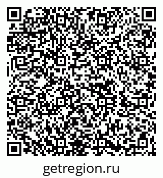 79260657761
