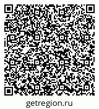 79260657764