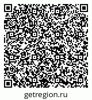 79260657768