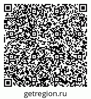 79260657769