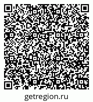 79260657773