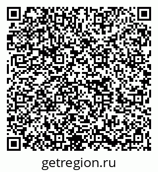 79260657776