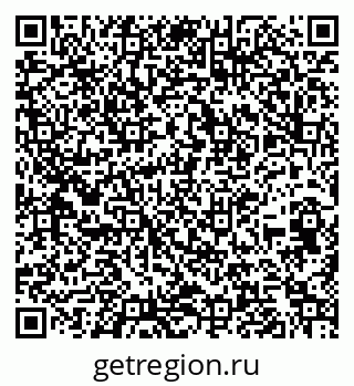79260657777