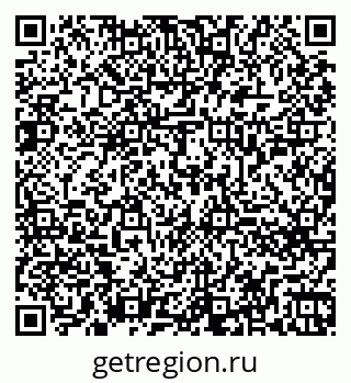 79260657788