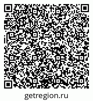 79260657789