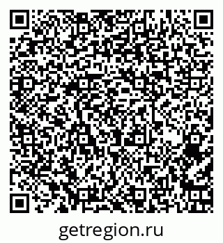 79260657795