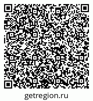 79260657797