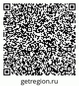 79260657798
