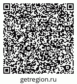 79260657800