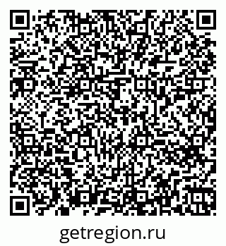 79260657801