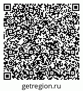 79260657802