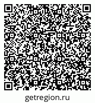 79260657807