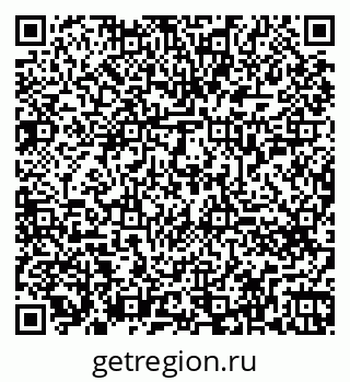 79260657809