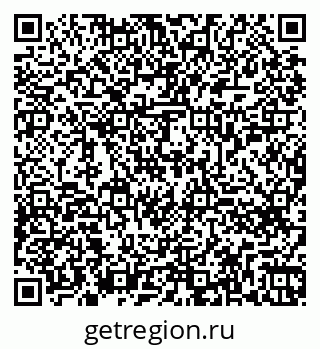 79260657810
