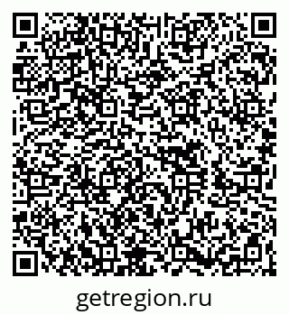 79260657811