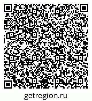 79260657814