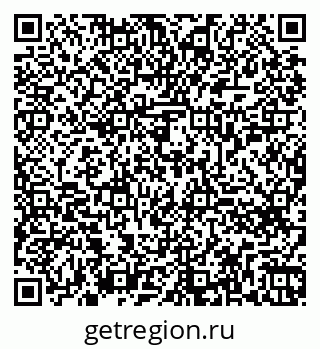 79260657815