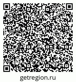 79260657816