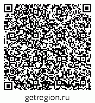 79260657819