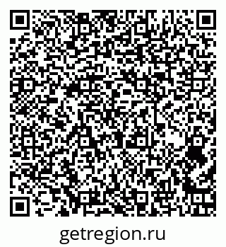 79260657822