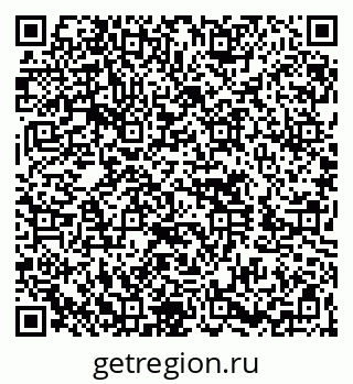 79260657823