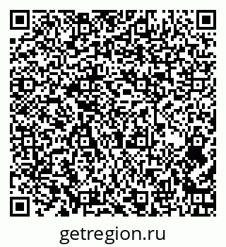 79260657824