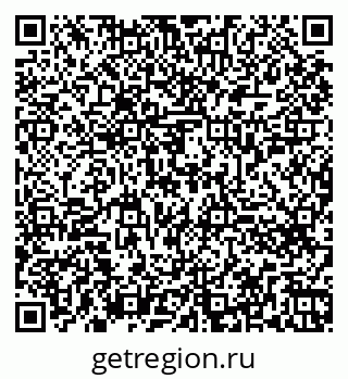 79260657827