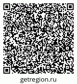 79260657828