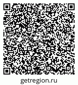79260657831