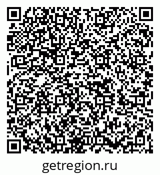 79260657832