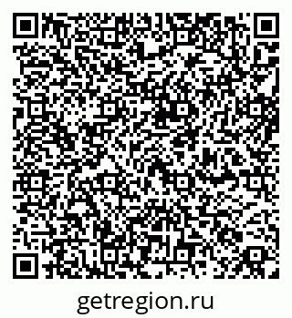 79260657836