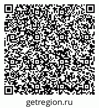 79260657837