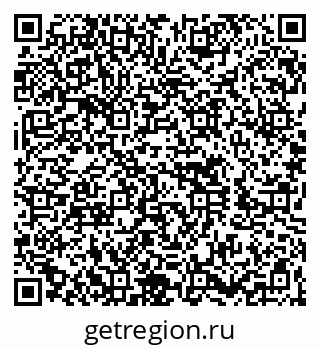 79260657838
