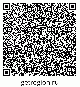 79260657839