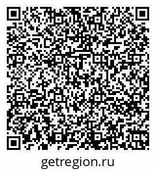 79260657841