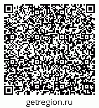 79260657842