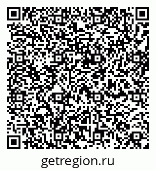 79260657843