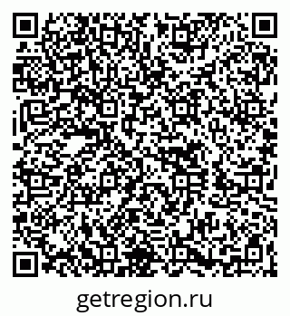 79260657844