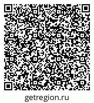 79260657845