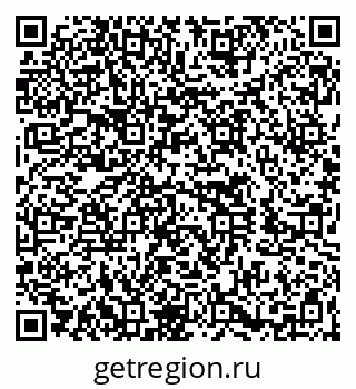 79260657848