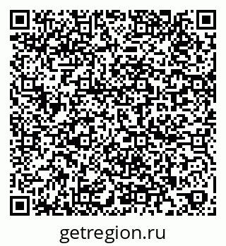79260657849