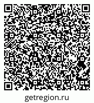 79260657851