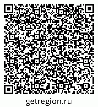 79260657852