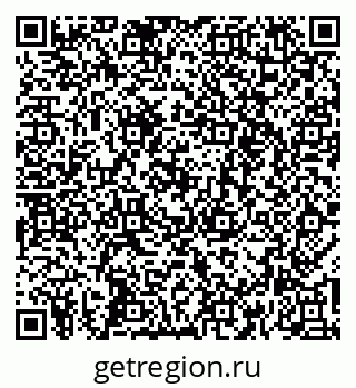 79260657854