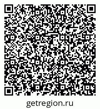 79260657856