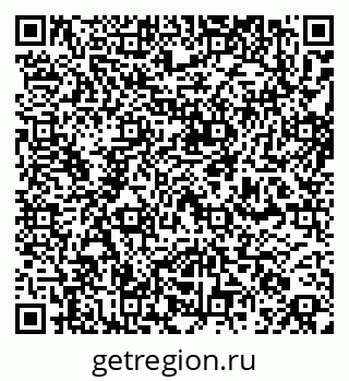 79260657857