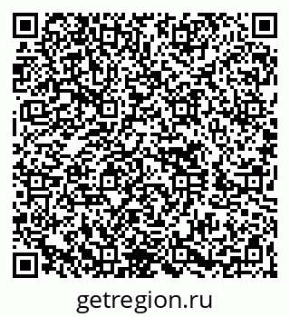 79260657858