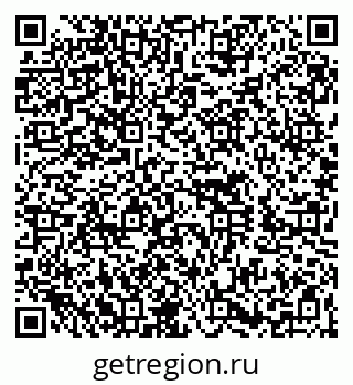 79260657863